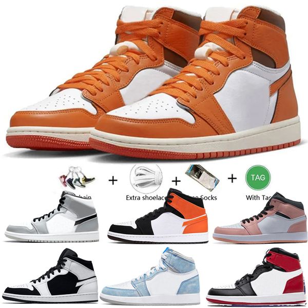 university blue 1s basketball shoes 1 black white unc bred banned prototype seafoam tie dye shadow silver toe carbon fiber orange sanded pur
university blue 1s basketball shoes 1 black white unc bred banned prototype seafoam tie dye shadow silver toe carbon fiber orange sanded pur
