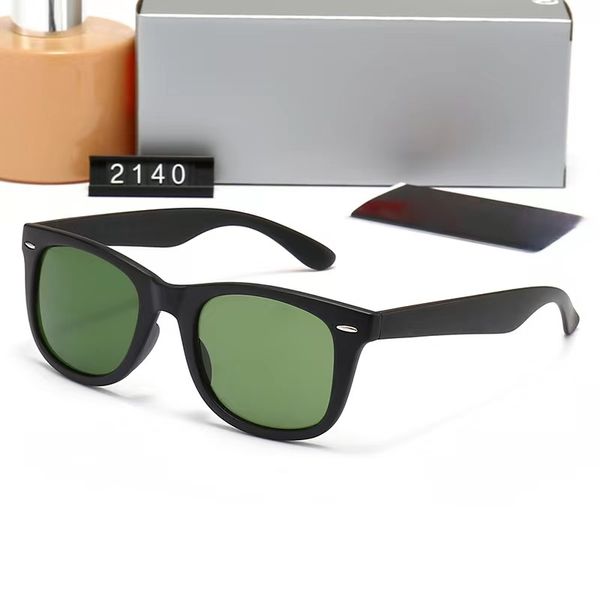 sunglasses ray sunglasses for men polaroid frame eyewear designer glasses pilot oval luxury brand driving shades male sun glasses vintage tr, White;black
sunglasses ray sunglasses for men polaroid frame eyewear designer glasses pilot oval luxury brand driving shades male sun glasses vintage tr, White;black