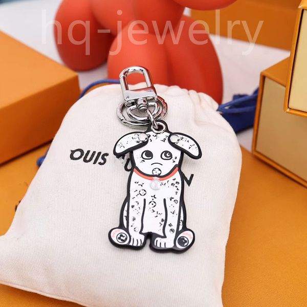 2023designer trend mint green bicycle key rings luxury brand metal bike bag decoration pendant keychains couple gifts keychain, Silver
2023designer trend mint green bicycle key rings luxury brand metal bike bag decoration pendant keychains couple gifts keychain, Silver