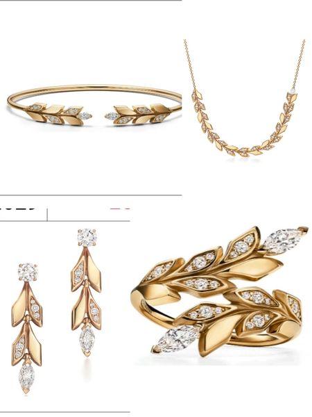 gold chain bracelet womens bangle bracelet mens leaf diamond simple love jewlery designer jewerly couple fashion wedding party jewelry gift, Black
gold chain bracelet womens bangle bracelet mens leaf diamond simple love jewlery designer jewerly couple fashion wedding party jewelry gift, Black