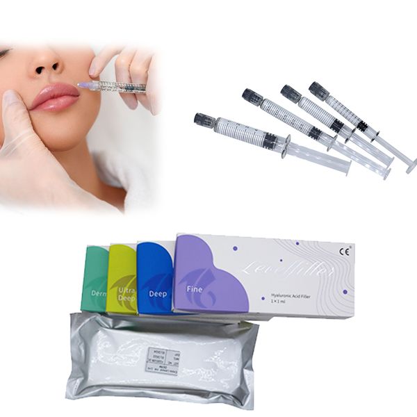 breast lift augmentation buttock enhancement firming hyaluronics acid derm dermal filler enhancement hydrogel butt injections
breast lift augmentation buttock enhancement firming hyaluronics acid derm dermal filler enhancement hydrogel butt injections
