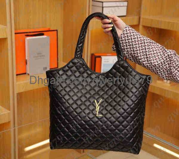 totes fashion trend women handbag woman designer shopping bag black leather travel shoulder beach bags handbags tote bags 012023h
totes fashion trend women handbag woman designer shopping bag black leather travel shoulder beach bags handbags tote bags 012023h