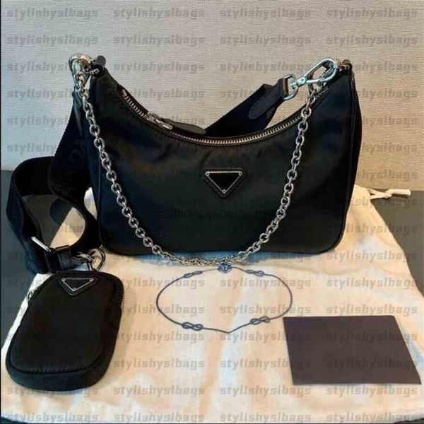 totes new 3-in-1 lady's one-shoulder luxury bag from designer of fashion handbag brand for summer 012023h
totes new 3-in-1 lady's one-shoulder luxury bag from designer of fashion handbag brand for summer 012023h