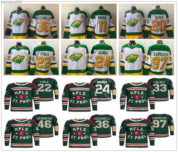 2022 winter classic hockey minnesota wild 97 kirill kaprizov jersey 46 jared spurgeon zach parise kevin fiala mats zuccarello matt dumba, Black;red
2022 winter classic hockey minnesota wild 97 kirill kaprizov jersey 46 jared spurgeon zach parise kevin fiala mats zuccarello matt dumba, Black;red
