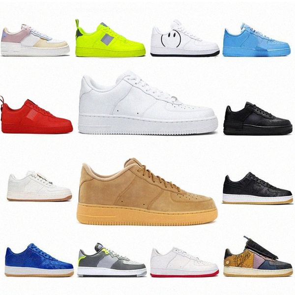 forces designer high running shoes flat platform men women low triple white wheat gold hyper crimson grey mens ones trainer sports sneakers
forces designer high running shoes flat platform men women low triple white wheat gold hyper crimson grey mens ones trainer sports sneakers