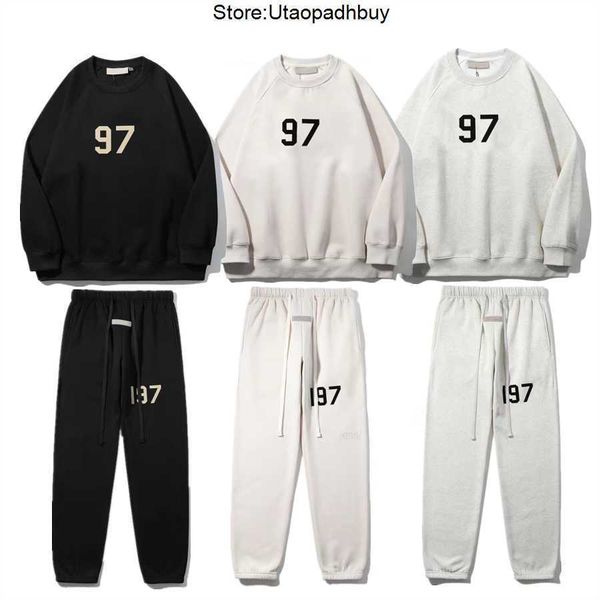 ess designer warm hooded hoodies correct edition essential hoody men women fear letter of god streetwear pullover sweatshirts ss22 4dn0, Black
ess designer warm hooded hoodies correct edition essential hoody men women fear letter of god streetwear pullover sweatshirts ss22 4dn0, Black