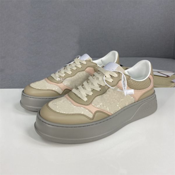 designer running shoes luxury g sneakers sports shoes fashion casual ggity trainer women men sneaker woman dfhfdh
designer running shoes luxury g sneakers sports shoes fashion casual ggity trainer women men sneaker woman dfhfdh