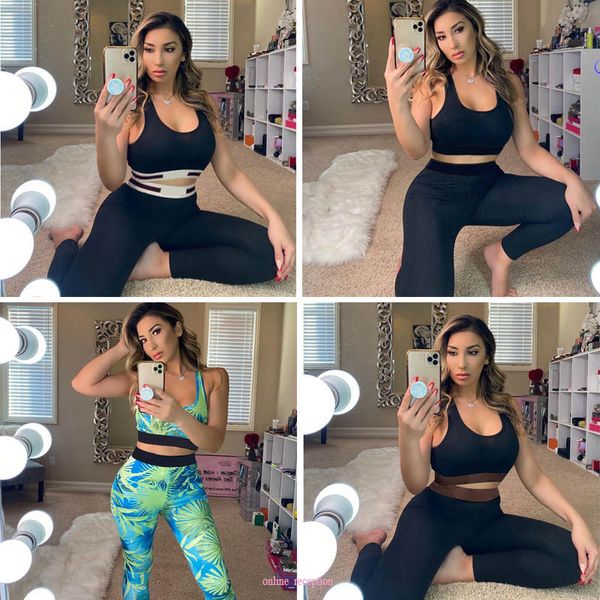 bikini spring summer bras sets new high fashion double letters print womens swimwear
bikini spring summer bras sets new high fashion double letters print womens swimwear