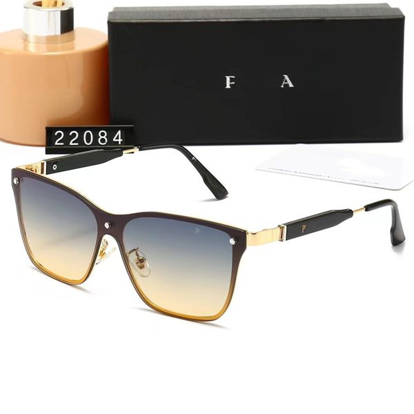 luxury sunglasses designer women's men's goggles senior glasses women's glasses frame vintage metal sunglasses box, White;black
luxury sunglasses designer women's men's goggles senior glasses women's glasses frame vintage metal sunglasses box, White;black
