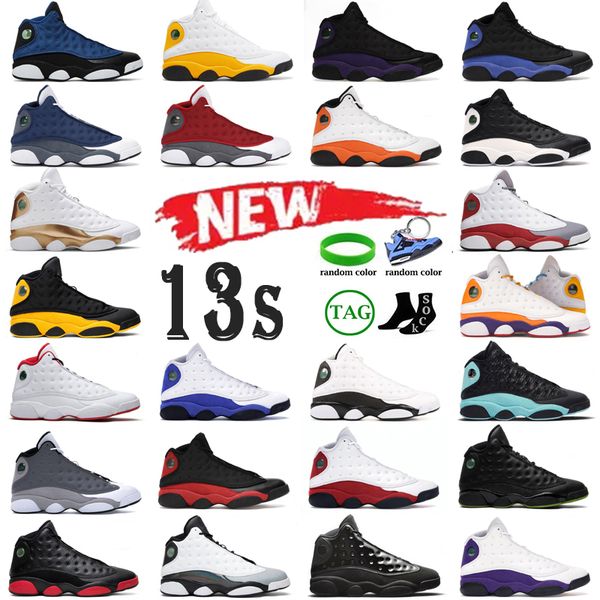 2023 jumpman 13 13s basketball shoes mens high flint bred island green red dirty hyper royal starfish dark powder blue black cat obsidian ch
2023 jumpman 13 13s basketball shoes mens high flint bred island green red dirty hyper royal starfish dark powder blue black cat obsidian ch