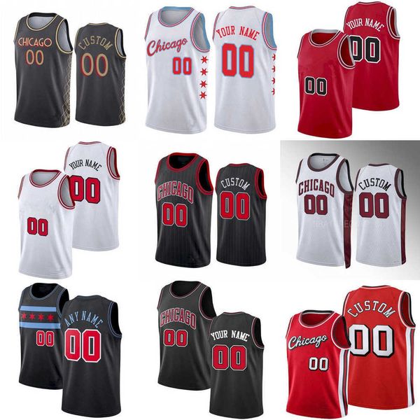 chicago''bulls''custom men womens youth demar 11 derozan 9 nikola vucevic zach 8 lavine 2 lonzo ball 0 coby white basket, Black;red
chicago''bulls''custom men womens youth demar 11 derozan 9 nikola vucevic zach 8 lavine 2 lonzo ball 0 coby white basket, Black;red