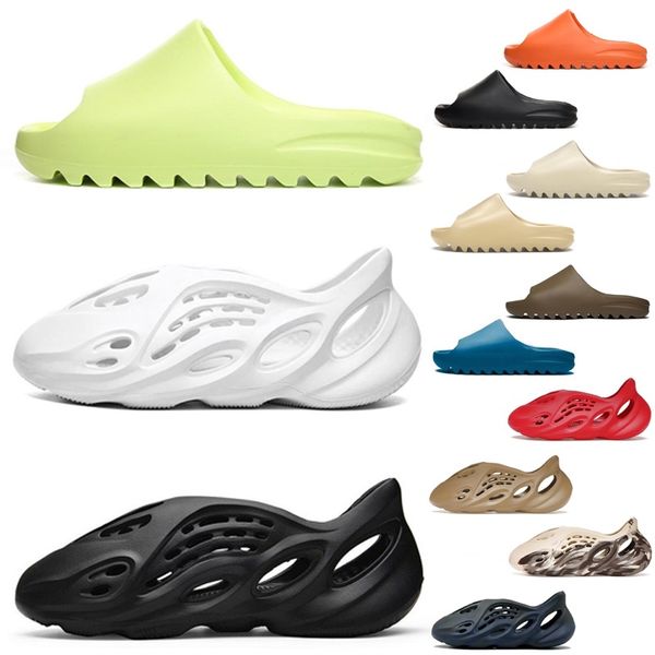 2023 men women outdoors slides slipper foam slide onyx slider rnnrs sandels slipper sulfur stone sage slippers mineral blue pure sand resin, Black
2023 men women outdoors slides slipper foam slide onyx slider rnnrs sandels slipper sulfur stone sage slippers mineral blue pure sand resin, Black