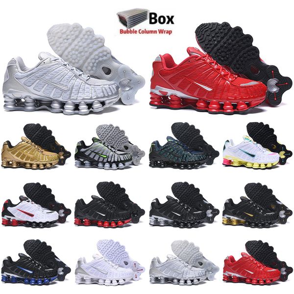 tl running shoes mens skeptaes sunrise speed red neymar r4 black athletic man men designer sneakers 36-46
tl running shoes mens skeptaes sunrise speed red neymar r4 black athletic man men designer sneakers 36-46