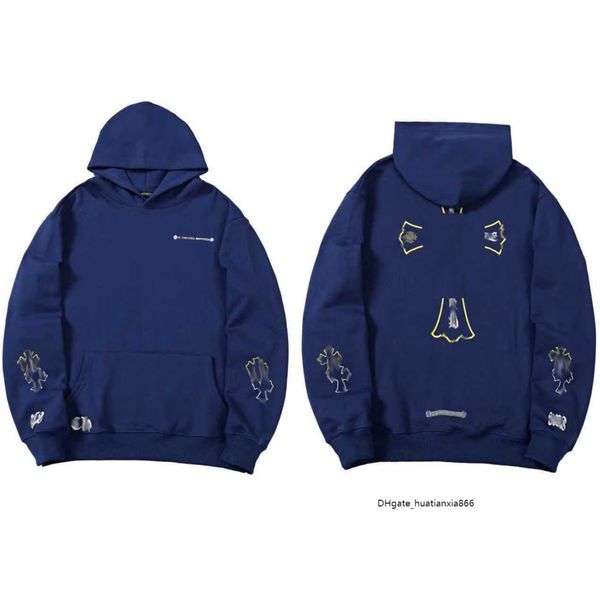 ch hoodies sweatshirts 2022 winter print pullover chrome hooded hearts arm quality ch loose chromeheart sanskrit yr, Black
ch hoodies sweatshirts 2022 winter print pullover chrome hooded hearts arm quality ch loose chromeheart sanskrit yr, Black