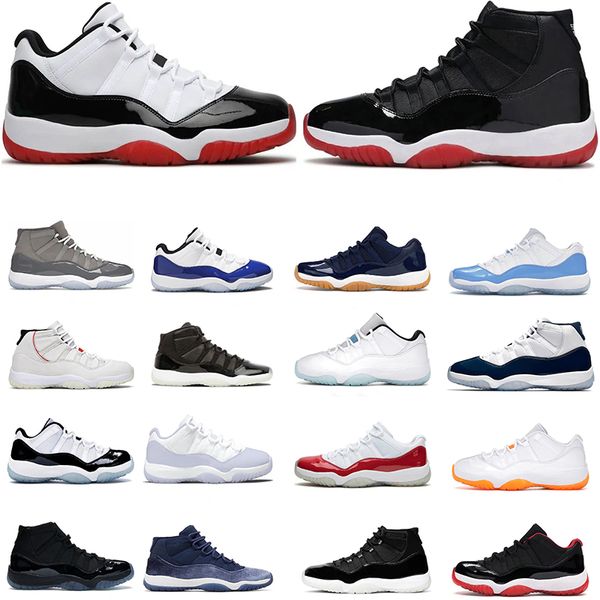 11 basketball shoes men women 11s cherry midnight navy velvet cool grey 25th anniversary 72-10 low bred mens trainers sport sneakers size 36
11 basketball shoes men women 11s cherry midnight navy velvet cool grey 25th anniversary 72-10 low bred mens trainers sport sneakers size 36