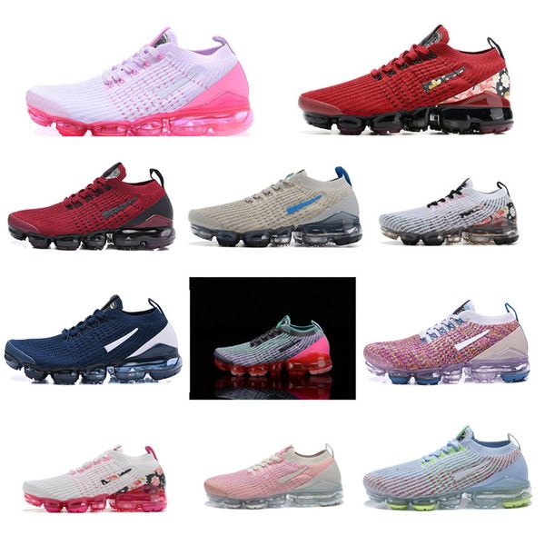 moc 3.0 mens running shoes men women casual cushion laceless wheat red black white dress trainers zapatos sports sneakers 36-45
moc 3.0 mens running shoes men women casual cushion laceless wheat red black white dress trainers zapatos sports sneakers 36-45