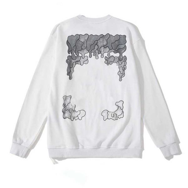 fashion men's luxury pullover sweatshirts offs hoodies women black white sweater men arrow cross letter print street trend sweatshirt
fashion men's luxury pullover sweatshirts offs hoodies women black white sweater men arrow cross letter print street trend sweatshirt