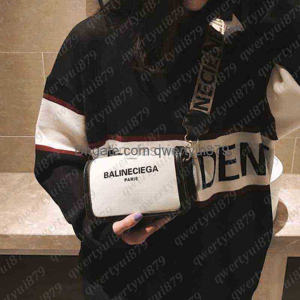 clutch bags fashion design pu leather crossbody bags for women luxury korean version simple shoulder bag female purse and handbag 012023h
clutch bags fashion design pu leather crossbody bags for women luxury korean version simple shoulder bag female purse and handbag 012023h