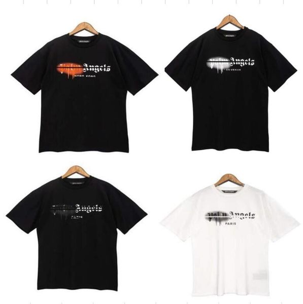 summer men's t shirt graffiti palms palmangel city designer limited inkjet letter printing women's sailboat, White;black
summer men's t shirt graffiti palms palmangel city designer limited inkjet letter printing women's sailboat, White;black