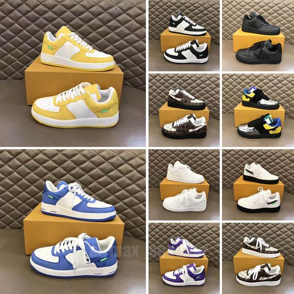 men women casual shoes men og sneakers sail university gold prm game royal cactus jack mans trainers sports one white sneakers, Black
men women casual shoes men og sneakers sail university gold prm game royal cactus jack mans trainers sports one white sneakers, Black