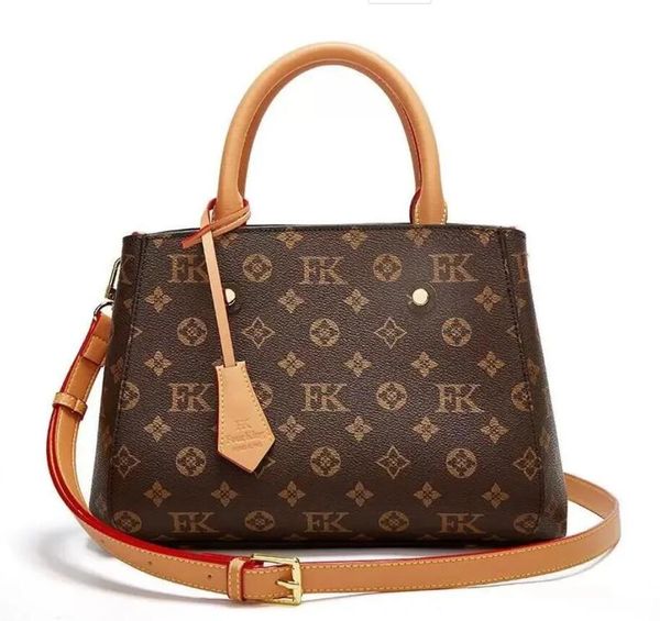 womns pruse women luxurys designers bags louiseitys viutonitys laty leather artsy handbag tote crossbodybags purse on chain shoulder bag
womns pruse women luxurys designers bags louiseitys viutonitys laty leather artsy handbag tote crossbodybags purse on chain shoulder bag