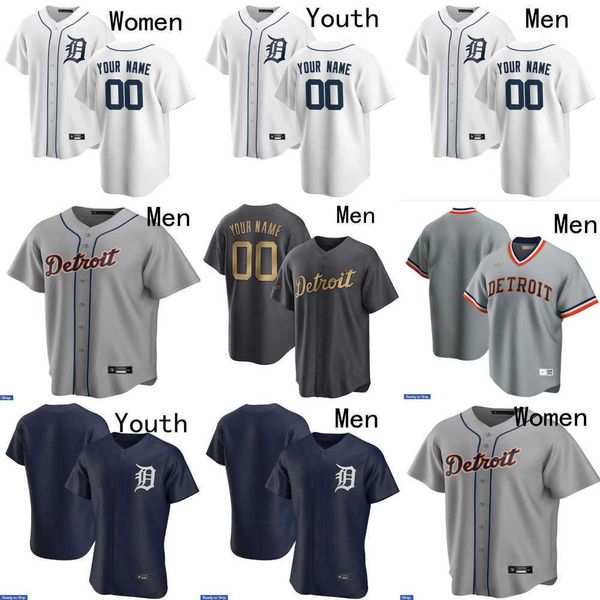 baseball jersey 2022 all star tigers 7 jonathan schoop 46 jeimer candelario 24 miguel cabrera 8 robbie grossman 28 javier baez 9 willi castr, Blue;black
baseball jersey 2022 all star tigers 7 jonathan schoop 46 jeimer candelario 24 miguel cabrera 8 robbie grossman 28 javier baez 9 willi castr, Blue;black