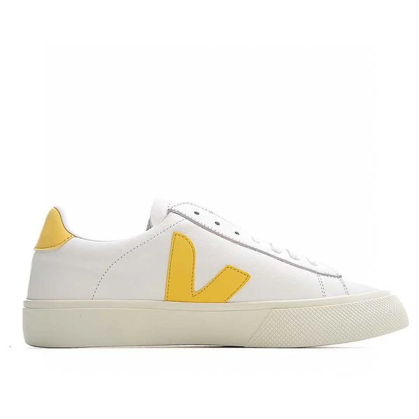 veja designer sneaker campo shoes casual shoe mens womens sneakers original classic white fashion couples vegetarianism style trainers size
veja designer sneaker campo shoes casual shoe mens womens sneakers original classic white fashion couples vegetarianism style trainers size