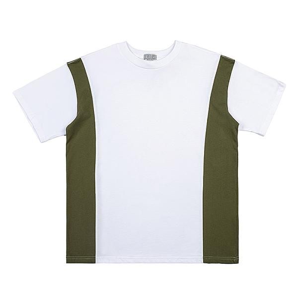 23ss round neck t shirt men's plus tees women cotton tee fashion summer, Black;brown
23ss round neck t shirt men's plus tees women cotton tee fashion summer, Black;brown