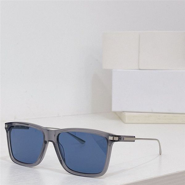 prad vintage sunglasses for men 01zs square sport design super light classic casual easy wear popular simple protection uv400 women coastal, White;black
prad vintage sunglasses for men 01zs square sport design super light classic casual easy wear popular simple protection uv400 women coastal, White;black