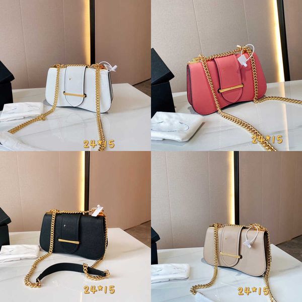 evening bags shoulder women bags designer bag pbag luxurys handbag leather crossbody chain bag fashion bags ladies purses handbags designers
evening bags shoulder women bags designer bag pbag luxurys handbag leather crossbody chain bag fashion bags ladies purses handbags designers