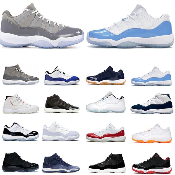 basketball shoes mens 11s sneaker cherry midnight navy velvet cool grey 25th anniversary low bred men women trainers sport sneakers size 36-
basketball shoes mens 11s sneaker cherry midnight navy velvet cool grey 25th anniversary low bred men women trainers sport sneakers size 36-