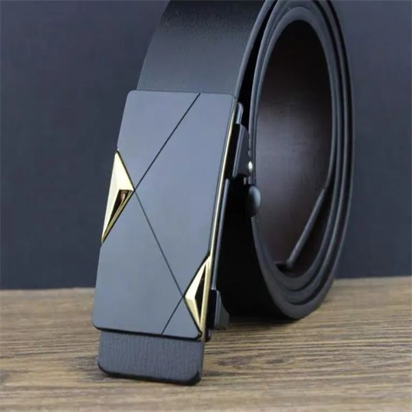 fashion leather red green snake buckle men women belt big gold classic clip 3.8cm, Black;brown
fashion leather red green snake buckle men women belt big gold classic clip 3.8cm, Black;brown