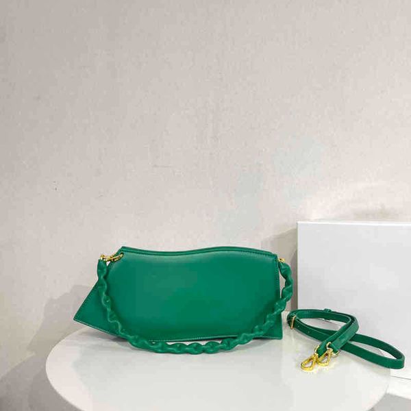 shoulder bags jactotes women new wave pattern underarm bag designer handbags messenger bags leather crossbody bag purses 01170709
shoulder bags jactotes women new wave pattern underarm bag designer handbags messenger bags leather crossbody bag purses 01170709