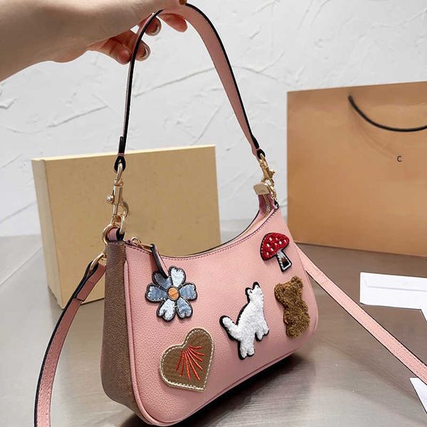 shoulder bags luxuries half moon bags women designer bag leather handbag cute crossbody bags vintage print underarm tote bag purse wallet 22
shoulder bags luxuries half moon bags women designer bag leather handbag cute crossbody bags vintage print underarm tote bag purse wallet 22