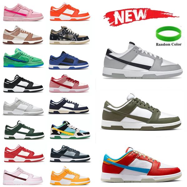 high women mens outdoors running shoes casual shoe white black panda wolf grey fog unc trainers medium curry michigan pn dust designer sport
high women mens outdoors running shoes casual shoe white black panda wolf grey fog unc trainers medium curry michigan pn dust designer sport