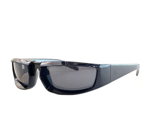 coolwinks eyewear womens sports goggles fashion designer sunglasses 25y unibody frame simple style popular man uv400 protection eyeglasses t, White;black
coolwinks eyewear womens sports goggles fashion designer sunglasses 25y unibody frame simple style popular man uv400 protection eyeglasses t, White;black
