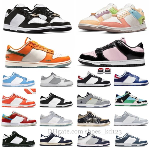 sb low mens women running shoes unc grey red panda pigeon black white dunks paisley pack sun club grey fog classic green outdoor sports trai
sb low mens women running shoes unc grey red panda pigeon black white dunks paisley pack sun club grey fog classic green outdoor sports trai