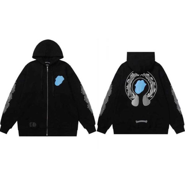 ch hoodies sweatshirts 2022 winter print pullover chrome hooded hearts arm quality ch loose chromeheart sanskrit qa, Black
ch hoodies sweatshirts 2022 winter print pullover chrome hooded hearts arm quality ch loose chromeheart sanskrit qa, Black