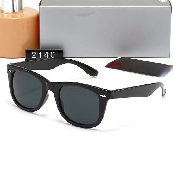 sunglasses ray sunglasses for men luxury sunglasses full frame fashion eyewear flight gafas para el sol de mujer classic retro eyeglass driv, White;black
sunglasses ray sunglasses for men luxury sunglasses full frame fashion eyewear flight gafas para el sol de mujer classic retro eyeglass driv, White;black
