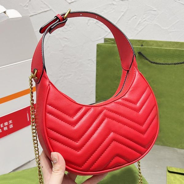 3a designer bags mini hobo underarm bag women half moon real leather qulited crossbody tote bags shoulder handbags lady cross body totes fas
3a designer bags mini hobo underarm bag women half moon real leather qulited crossbody tote bags shoulder handbags lady cross body totes fas