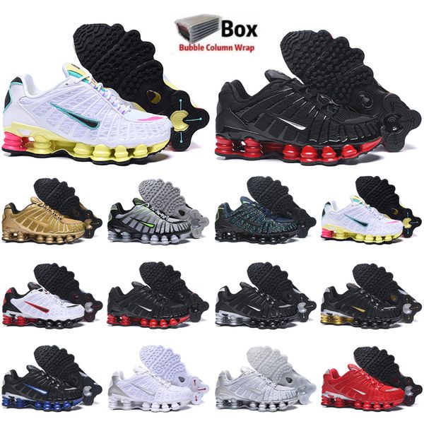sho tl r4 running shoes for men women triple black white metallic pure platinum blue volt skepta grey blue mens trainers sneakers outdoor 36
sho tl r4 running shoes for men women triple black white metallic pure platinum blue volt skepta grey blue mens trainers sneakers outdoor 36