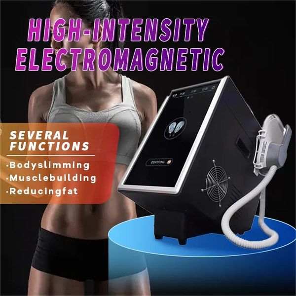 ems 2 handles hiemt emslim sculpting slimming machine with rf muscle sculpt muscle trainer body shaping weight loss butt lift reduce vest li
ems 2 handles hiemt emslim sculpting slimming machine with rf muscle sculpt muscle trainer body shaping weight loss butt lift reduce vest li