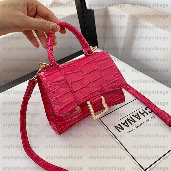 totes designer handbags for women latest purses for fashion brands classic shoulder bags in a variety of luxurious colors 012023h
totes designer handbags for women latest purses for fashion brands classic shoulder bags in a variety of luxurious colors 012023h
