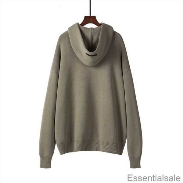 fashion european 2023 and american high street brand essentiall hoodie round neck sweater knit letter casual jumper hip hop skateboard hk8a, White;black
fashion european 2023 and american high street brand essentiall hoodie round neck sweater knit letter casual jumper hip hop skateboard hk8a, White;black