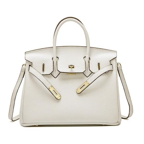 7a designer tote bags women handmade purse classical genuine cowhide leather fashion handbag
7a designer tote bags women handmade purse classical genuine cowhide leather fashion handbag
