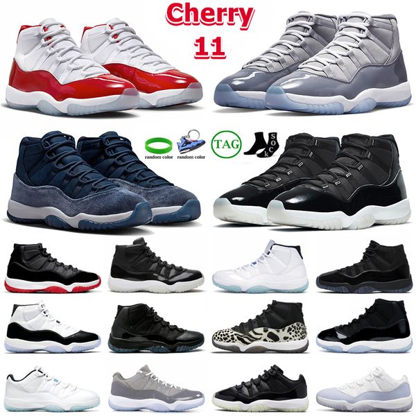11 basketball shoes men 11s cherry cool grey midnight navy jubilee 25th anniversary concord bred low 72-10 legend blue mens women trainers s
11 basketball shoes men 11s cherry cool grey midnight navy jubilee 25th anniversary concord bred low 72-10 legend blue mens women trainers s