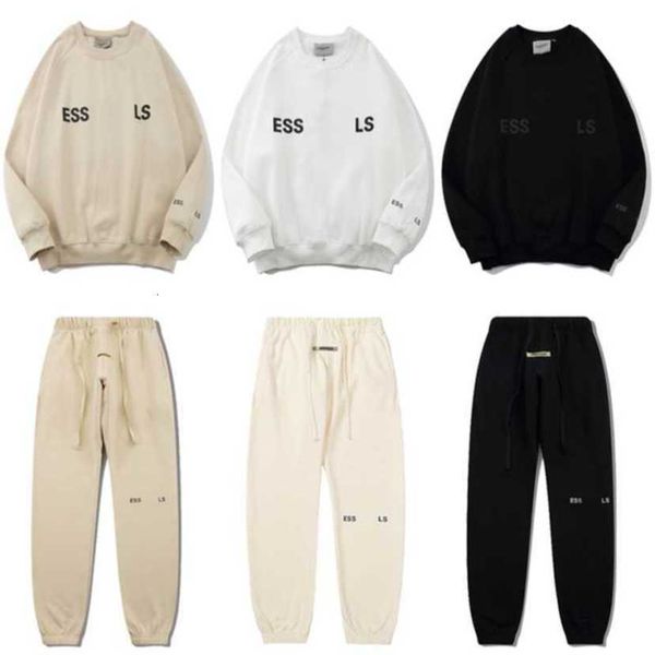 and womens mens hoodies leisure fashion trends essential designer tracksuit hooded pullover h9r3 i38i, Black
and womens mens hoodies leisure fashion trends essential designer tracksuit hooded pullover h9r3 i38i, Black