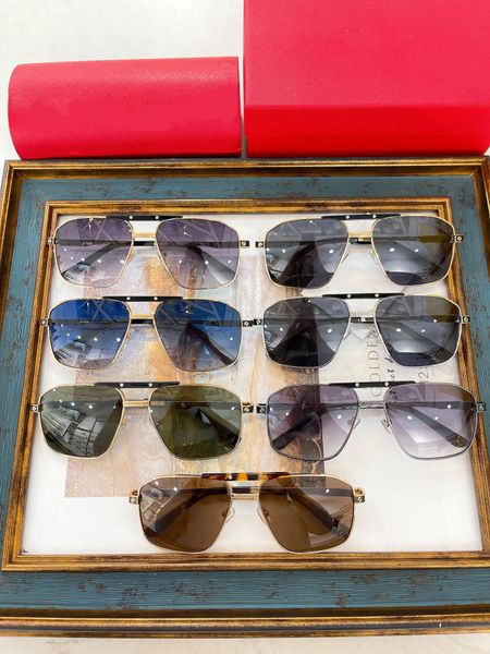 men sunglasses for women latest selling fashion sun glasses mens sunglass gafas de sol glass uv400 lens with random matching 00567s, White;black
men sunglasses for women latest selling fashion sun glasses mens sunglass gafas de sol glass uv400 lens with random matching 00567s, White;black
