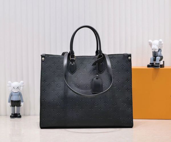 fashion wallets women handbag totes card leather designer famous brand long european and american style 44571
fashion wallets women handbag totes card leather designer famous brand long european and american style 44571