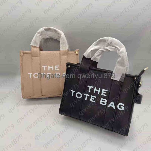 cross body designer letter large handbags for women pu leather shoulder crossbody bags shopper tote female fashion business handle bag 01202
cross body designer letter large handbags for women pu leather shoulder crossbody bags shopper tote female fashion business handle bag 01202